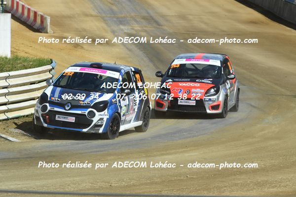 http://v2.adecom-photo.com/images//1.RALLYCROSS/2026/6_RALLYYCROSS_FALEYRAS_2026/FEMININE/POTTIER_Louna/96A_8672.JPG