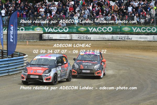 http://v2.adecom-photo.com/images//1.RALLYCROSS/2026/6_RALLYYCROSS_FALEYRAS_2026/FEMININE/POTTIER_Louna/96A_8958.JPG