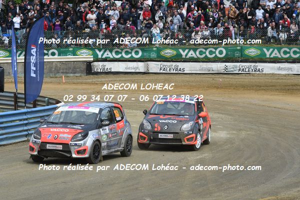 http://v2.adecom-photo.com/images//1.RALLYCROSS/2026/6_RALLYYCROSS_FALEYRAS_2026/FEMININE/POTTIER_Louna/96A_8959.JPG