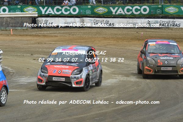 http://v2.adecom-photo.com/images//1.RALLYCROSS/2026/6_RALLYYCROSS_FALEYRAS_2026/FEMININE/POTTIER_Louna/96A_8963.JPG
