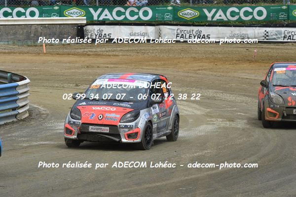 http://v2.adecom-photo.com/images//1.RALLYCROSS/2026/6_RALLYYCROSS_FALEYRAS_2026/FEMININE/POTTIER_Louna/96A_8964.JPG