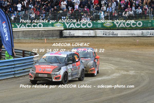 http://v2.adecom-photo.com/images//1.RALLYCROSS/2026/6_RALLYYCROSS_FALEYRAS_2026/FEMININE/POTTIER_Louna/96A_8970.JPG