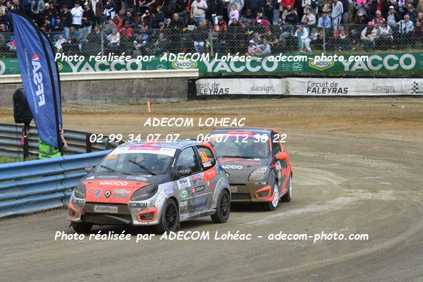 http://v2.adecom-photo.com/images//1.RALLYCROSS/2026/6_RALLYYCROSS_FALEYRAS_2026/FEMININE/POTTIER_Louna/96A_8971.JPG