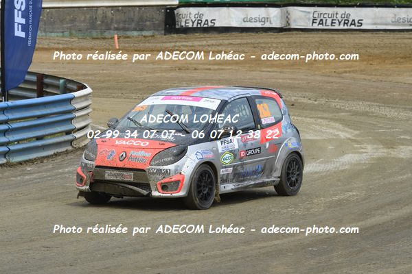 http://v2.adecom-photo.com/images//1.RALLYCROSS/2026/6_RALLYYCROSS_FALEYRAS_2026/FEMININE/POTTIER_Louna/96A_8977.JPG
