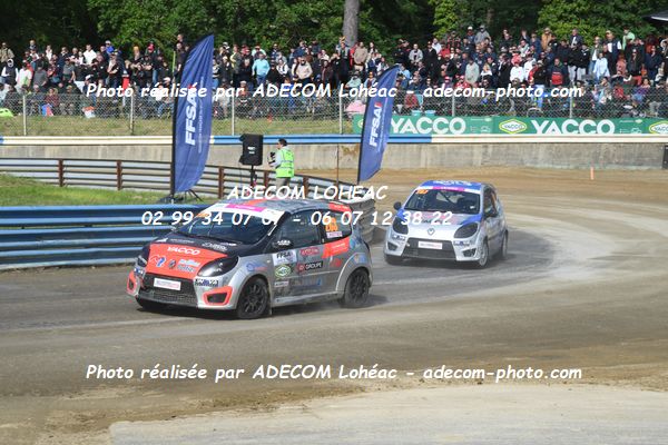http://v2.adecom-photo.com/images//1.RALLYCROSS/2026/6_RALLYYCROSS_FALEYRAS_2026/FEMININE/POTTIER_Louna/96A_9210.JPG