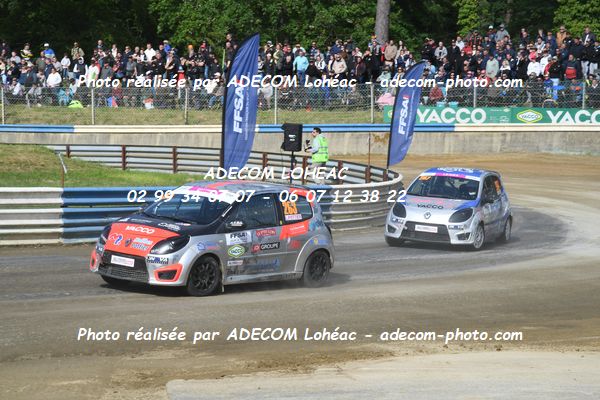 http://v2.adecom-photo.com/images//1.RALLYCROSS/2026/6_RALLYYCROSS_FALEYRAS_2026/FEMININE/POTTIER_Louna/96A_9211.JPG