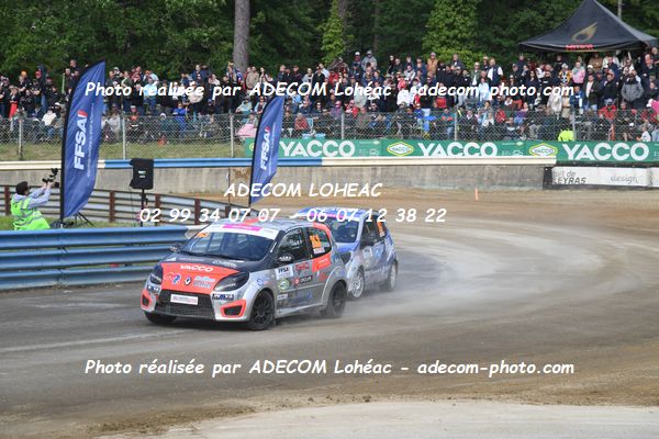 http://v2.adecom-photo.com/images//1.RALLYCROSS/2026/6_RALLYYCROSS_FALEYRAS_2026/FEMININE/POTTIER_Louna/96A_9212.JPG