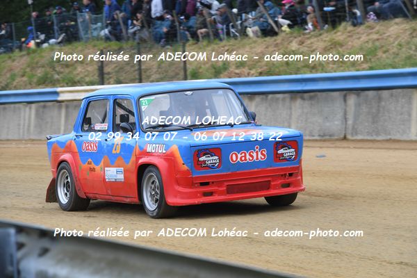 http://v2.adecom-photo.com/images//1.RALLYCROSS/2026/6_RALLYYCROSS_FALEYRAS_2026/LEGENDES/MEUDEC_Pierrick/96A_6217.JPG