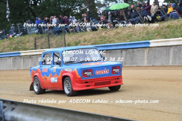 http://v2.adecom-photo.com/images//1.RALLYCROSS/2026/6_RALLYYCROSS_FALEYRAS_2026/LEGENDES/MEUDEC_Pierrick/96A_6228.JPG