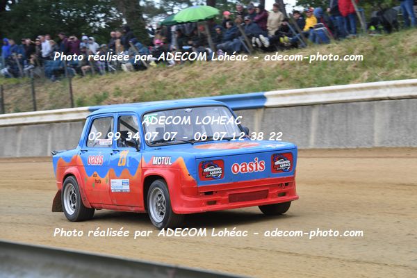 http://v2.adecom-photo.com/images//1.RALLYCROSS/2026/6_RALLYYCROSS_FALEYRAS_2026/LEGENDES/MEUDEC_Pierrick/96A_6229.JPG