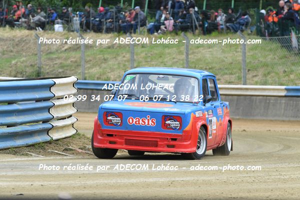 http://v2.adecom-photo.com/images//1.RALLYCROSS/2026/6_RALLYYCROSS_FALEYRAS_2026/LEGENDES/MEUDEC_Pierrick/96A_6694.JPG