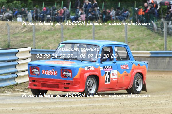 http://v2.adecom-photo.com/images//1.RALLYCROSS/2026/6_RALLYYCROSS_FALEYRAS_2026/LEGENDES/MEUDEC_Pierrick/96A_6700.JPG