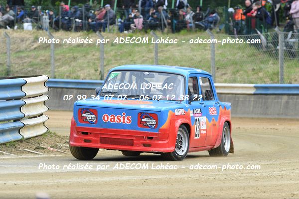 http://v2.adecom-photo.com/images//1.RALLYCROSS/2026/6_RALLYYCROSS_FALEYRAS_2026/LEGENDES/MEUDEC_Pierrick/96A_6705.JPG