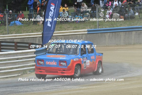 http://v2.adecom-photo.com/images//1.RALLYCROSS/2026/6_RALLYYCROSS_FALEYRAS_2026/LEGENDES/MEUDEC_Pierrick/96A_7251.JPG