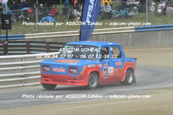 http://v2.adecom-photo.com/images//1.RALLYCROSS/2026/6_RALLYYCROSS_FALEYRAS_2026/LEGENDES/MEUDEC_Pierrick/96A_7252.JPG