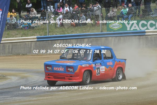 http://v2.adecom-photo.com/images//1.RALLYCROSS/2026/6_RALLYYCROSS_FALEYRAS_2026/LEGENDES/MEUDEC_Pierrick/96A_7257.JPG
