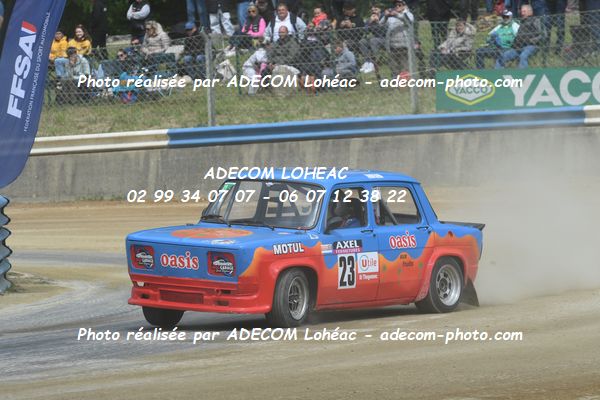 http://v2.adecom-photo.com/images//1.RALLYCROSS/2026/6_RALLYYCROSS_FALEYRAS_2026/LEGENDES/MEUDEC_Pierrick/96A_7258.JPG