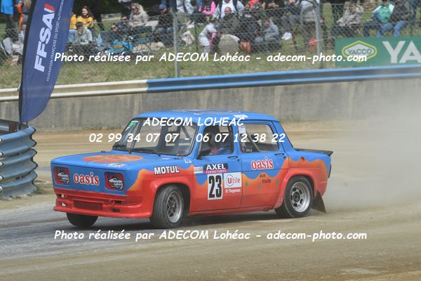http://v2.adecom-photo.com/images//1.RALLYCROSS/2026/6_RALLYYCROSS_FALEYRAS_2026/LEGENDES/MEUDEC_Pierrick/96A_7259.JPG