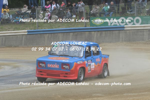 http://v2.adecom-photo.com/images//1.RALLYCROSS/2026/6_RALLYYCROSS_FALEYRAS_2026/LEGENDES/MEUDEC_Pierrick/96A_7265.JPG