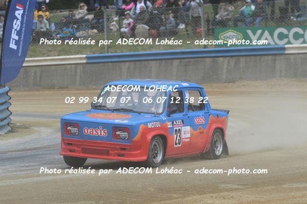 http://v2.adecom-photo.com/images//1.RALLYCROSS/2026/6_RALLYYCROSS_FALEYRAS_2026/LEGENDES/MEUDEC_Pierrick/96A_7266.JPG