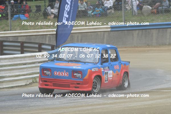 http://v2.adecom-photo.com/images//1.RALLYCROSS/2026/6_RALLYYCROSS_FALEYRAS_2026/LEGENDES/MEUDEC_Pierrick/96A_7273.JPG