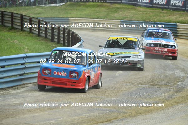 http://v2.adecom-photo.com/images//1.RALLYCROSS/2026/6_RALLYYCROSS_FALEYRAS_2026/LEGENDES/MEUDEC_Pierrick/96A_7747.JPG