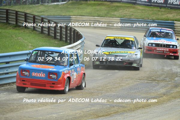 http://v2.adecom-photo.com/images//1.RALLYCROSS/2026/6_RALLYYCROSS_FALEYRAS_2026/LEGENDES/MEUDEC_Pierrick/96A_7748.JPG