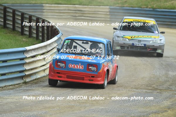 http://v2.adecom-photo.com/images//1.RALLYCROSS/2026/6_RALLYYCROSS_FALEYRAS_2026/LEGENDES/MEUDEC_Pierrick/96A_7751.JPG