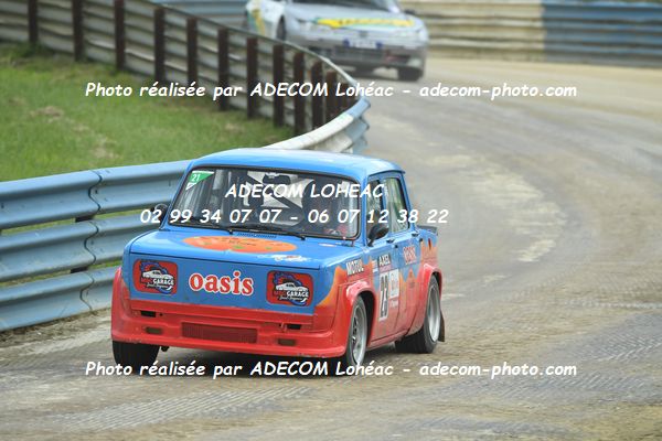 http://v2.adecom-photo.com/images//1.RALLYCROSS/2026/6_RALLYYCROSS_FALEYRAS_2026/LEGENDES/MEUDEC_Pierrick/96A_7759.JPG