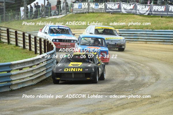 http://v2.adecom-photo.com/images//1.RALLYCROSS/2026/6_RALLYYCROSS_FALEYRAS_2026/LEGENDES/MEUDEC_Pierrick/96A_8265.JPG