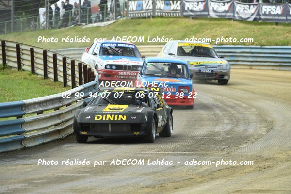 http://v2.adecom-photo.com/images//1.RALLYCROSS/2026/6_RALLYYCROSS_FALEYRAS_2026/LEGENDES/MEUDEC_Pierrick/96A_8266.JPG