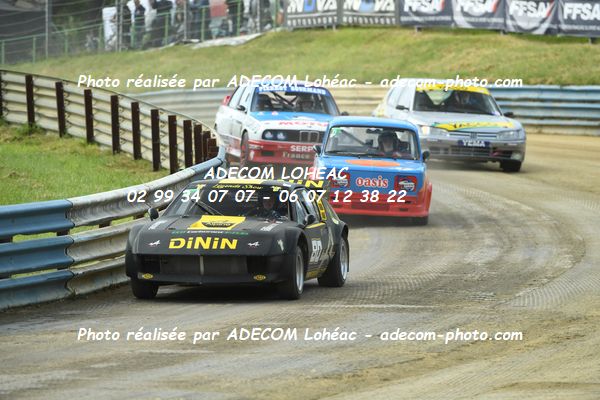 http://v2.adecom-photo.com/images//1.RALLYCROSS/2026/6_RALLYYCROSS_FALEYRAS_2026/LEGENDES/MEUDEC_Pierrick/96A_8267.JPG
