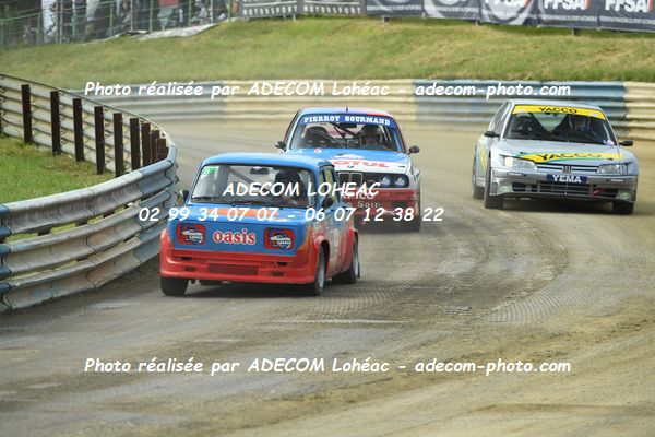 http://v2.adecom-photo.com/images//1.RALLYCROSS/2026/6_RALLYYCROSS_FALEYRAS_2026/LEGENDES/MEUDEC_Pierrick/96A_8268.JPG