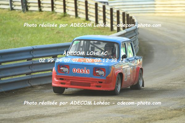 http://v2.adecom-photo.com/images//1.RALLYCROSS/2026/6_RALLYYCROSS_FALEYRAS_2026/LEGENDES/MEUDEC_Pierrick/96A_8272.JPG