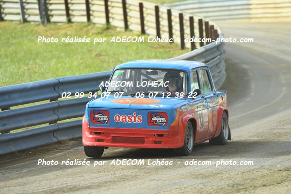 http://v2.adecom-photo.com/images//1.RALLYCROSS/2026/6_RALLYYCROSS_FALEYRAS_2026/LEGENDES/MEUDEC_Pierrick/96A_8277.JPG