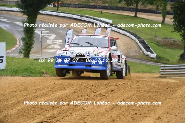 http://v2.adecom-photo.com/images//1.RALLYCROSS/2026/6_RALLYYCROSS_FALEYRAS_2026/LEGENDES/ROUSSEL_Gerard/96A_6252.JPG