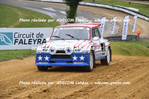 http://v2.adecom-photo.com/images//1.RALLYCROSS/2026/6_RALLYYCROSS_FALEYRAS_2026/LEGENDES/ROUSSEL_Gerard/96A_6256.JPG