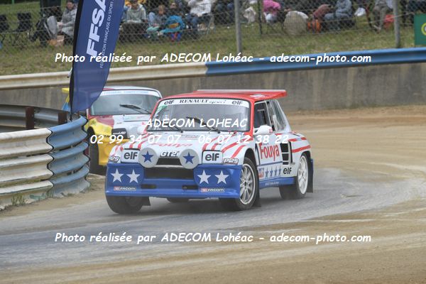 http://v2.adecom-photo.com/images//1.RALLYCROSS/2026/6_RALLYYCROSS_FALEYRAS_2026/LEGENDES/ROUSSEL_Gerard/96A_7276.JPG