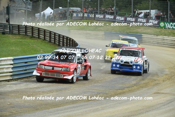 http://v2.adecom-photo.com/images//1.RALLYCROSS/2026/6_RALLYYCROSS_FALEYRAS_2026/LEGENDES/ROUSSEL_Gerard/96A_7764.JPG
