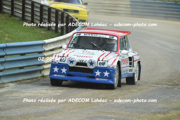 http://v2.adecom-photo.com/images//1.RALLYCROSS/2026/6_RALLYYCROSS_FALEYRAS_2026/LEGENDES/ROUSSEL_Gerard/96A_7768.JPG