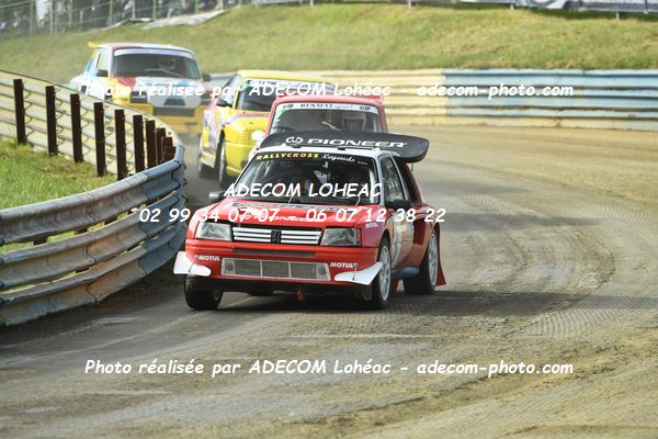 http://v2.adecom-photo.com/images//1.RALLYCROSS/2026/6_RALLYYCROSS_FALEYRAS_2026/LEGENDES/ROUSSEL_Gerard/96A_8284.JPG