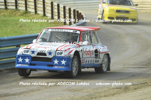 http://v2.adecom-photo.com/images//1.RALLYCROSS/2026/6_RALLYYCROSS_FALEYRAS_2026/LEGENDES/ROUSSEL_Gerard/96A_8302.JPG