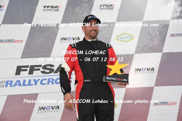 http://v2.adecom-photo.com/images//1.RALLYCROSS/2026/6_RALLYYCROSS_FALEYRAS_2026/PODIUMS/96A_9356.JPG