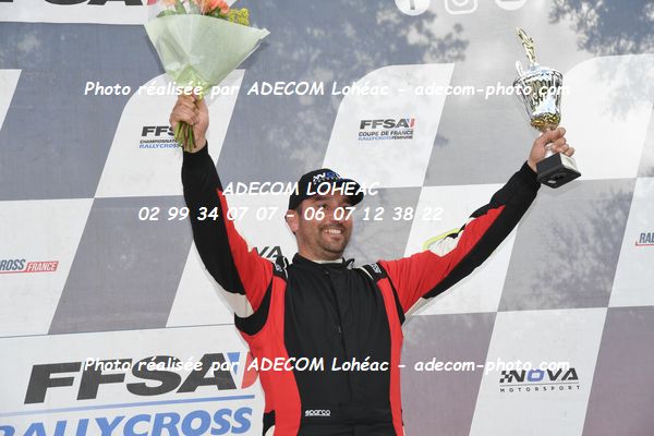 http://v2.adecom-photo.com/images//1.RALLYCROSS/2026/6_RALLYYCROSS_FALEYRAS_2026/PODIUMS/96A_9357.JPG