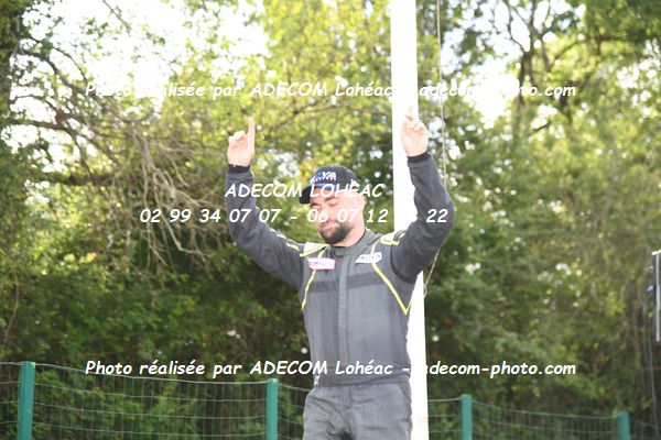 http://v2.adecom-photo.com/images//1.RALLYCROSS/2026/6_RALLYYCROSS_FALEYRAS_2026/PODIUMS/96A_9358.JPG