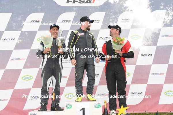 http://v2.adecom-photo.com/images//1.RALLYCROSS/2026/6_RALLYYCROSS_FALEYRAS_2026/PODIUMS/96A_9359.JPG