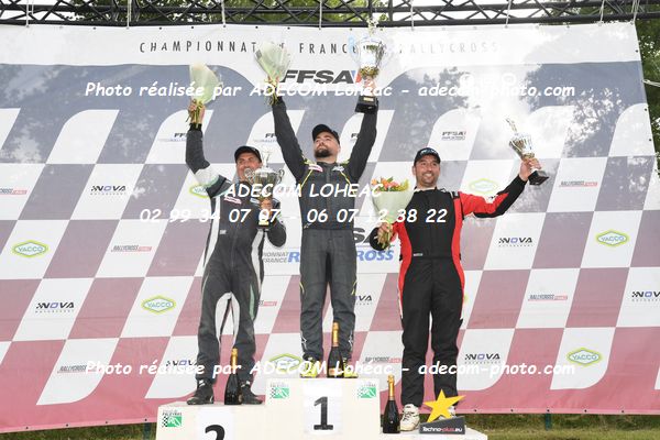 http://v2.adecom-photo.com/images//1.RALLYCROSS/2026/6_RALLYYCROSS_FALEYRAS_2026/PODIUMS/96A_9361.JPG