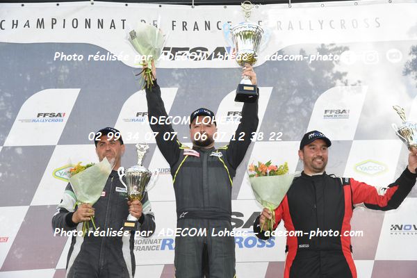 http://v2.adecom-photo.com/images//1.RALLYCROSS/2026/6_RALLYYCROSS_FALEYRAS_2026/PODIUMS/96A_9363.JPG