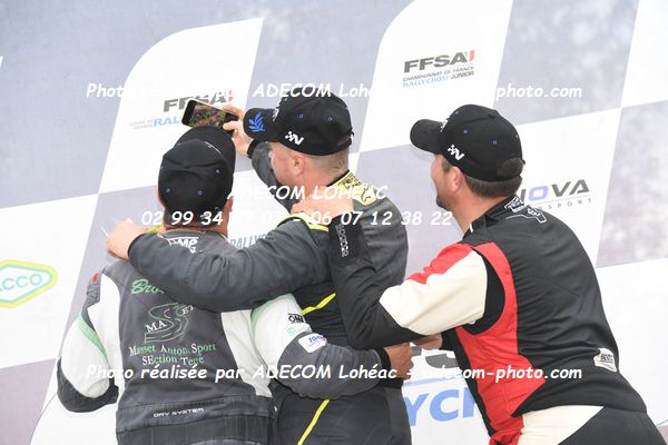 http://v2.adecom-photo.com/images//1.RALLYCROSS/2026/6_RALLYYCROSS_FALEYRAS_2026/PODIUMS/96A_9364.JPG