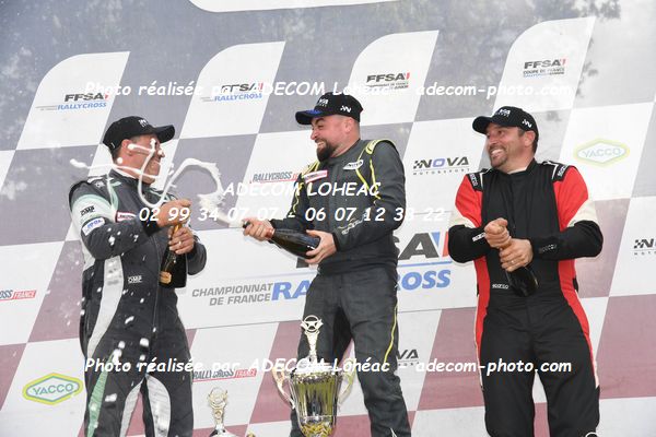 http://v2.adecom-photo.com/images//1.RALLYCROSS/2026/6_RALLYYCROSS_FALEYRAS_2026/PODIUMS/96A_9365.JPG